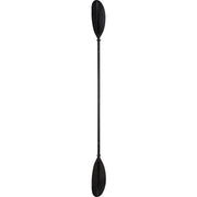 Aqua Marina KP-2 Fiberglass Kayak Paddle (4 sections)