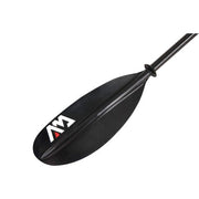 Aqua Marina KP-2 Fiberglass Kayak Paddle (4 sections)