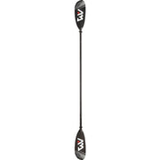 Aqua Marina KP-3 Carbon Kayak Paddle