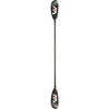 Aqua Marina KP-3 Carbon Kayak Paddle