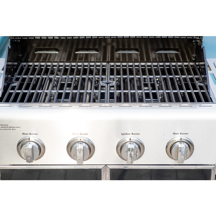 https://www.kingtoys.us/cdn/shop/products/Kenmore-4Burner_SideSearingBurnerGrill_3.jpg?v=1668612706