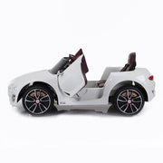 2023 Bentley EXP12 Kids Ride On Car 12V With Remote Control
