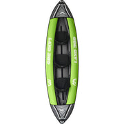 Aqua Marina Laxo-380 Leisure Kayak 3-Person