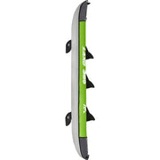 Aqua Marina Laxo-380 Leisure Kayak 3-Person