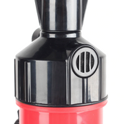 Aqua Marina Liquid Air V1 Double Action High Pressure Hand Pump