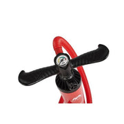 Aqua Marina Liquid Air V2 Double Action High Pressure Hand Pump