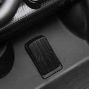 2023 Lamborghini Veneno 24V (2x12V) Ride On Cars 4x4 Upgraded Leather Seats Rubber Tires with Remote Control