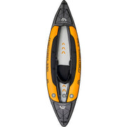 Aqua Marina Memba-330 Professional Kayak 1 Person - Kayak Paddle Included