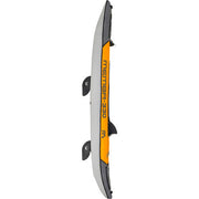 Aqua Marina MEMBA Heavy-Duty Kayak-1 Person