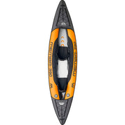 Aqua Marina MEMBA Heavy Duty Kayak - 2 Person