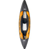 Aqua Marina Memba-390 Professional Kayak 2 Person - Kayak Paddles Included