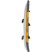 Aqua Marina MEMBA Heavy Duty Kayak - 2 Person