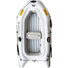 Aqua Marina Motion Sports Boat PVC material