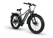 Magnum Scout Urban Grey Camo