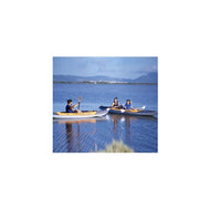 Aqua Marina MEMBA Heavy Duty Kayak - 2 Person