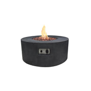 Modeno Venice Fire Table - Natural Gas
