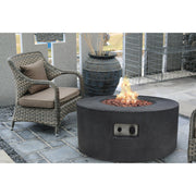Modeno Venice Fire Table - Natural Gas