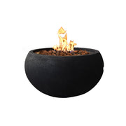 Modeno York Fire Bowl - Propane