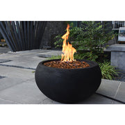 Modeno York Fire Bowl - Propane