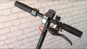 36V Venice Electric  Scooter Goes Over 25KM Per Hour!