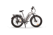 Best E-Bike Magnum Nomad Slate
