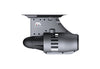 BlueDrive S Power Fin