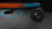BlueDrive X Pro Water Propulsion Device