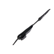 Aqua Marina Paddle Board Coil Leash 10'/7mm