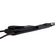 Aqua Marina Paddle Board Coil Leash 10'/7mm