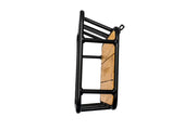 Magnum E-Bike Front Carrier Rack