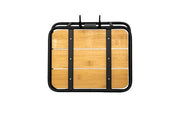 Magnum E-Bike Front Carrier Rack