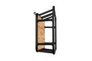 Magnum E-Bike Front Carrier Rack