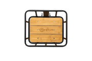 Magnum E-Bike Front Carrier Rack