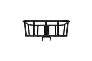 Magnum E-Bike Front Carrier Rack