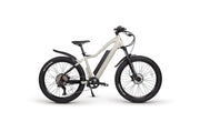 Best E-Bike Magnum Peak T5 Grey