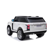 2023 Licensed Range Rover HSE 2 Seater 24V Kids Ride On Car With Remote Control