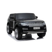 2023 Licensed Range Rover HSE 2 Seater 12V Kids Ride On Car With Remote Control