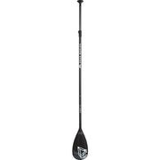 Aqua Marina Sports III Adjustable Aluminum iSUP Paddle