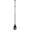 Aqua Marina Sports III Adjustable Aluminum iSUP Paddle