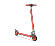 Gotrax Vibe Electric Scooter, 36V Cruise Control and Foldable Electric Scooters Teens for Ages 12+