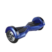 8" Hoverboard Lambo With Bluetooth
