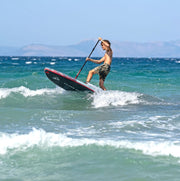 Aqua Marina Wave Surf iSUP