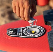 Aqua Marina Wave Surf iSUP