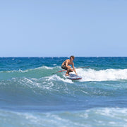 Aqua Marina Wave Surf iSUP