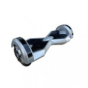 8" Hoverboard Lambo With Bluetooth