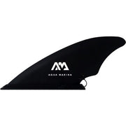 Aqua Marina Slide-in River Fin