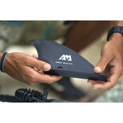 Aqua Marina Slide-in River Fin