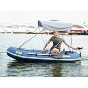 Aqua Marina Speedy Boat Canopy