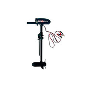 T-18 Electric Trolling Motor 180W
