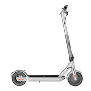 36V X1 E-Scooter 350W Motor 16 mph 8.5 Inch Tires Lightweight and Foldable
